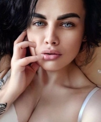 Анкета проститутки Марина - Фото 1, Никольск, 36 лет, №2344