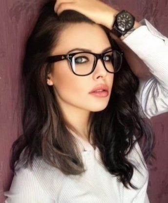 Марина